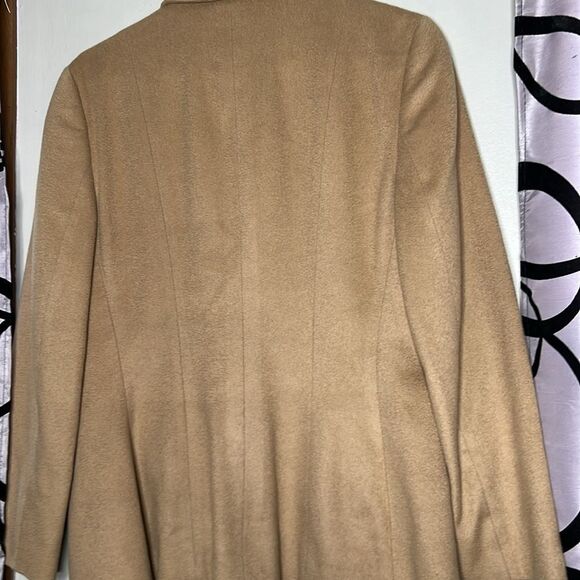 GIORGIO ARMANI Jacket/Blazer size 10 - Picture 12 of 16